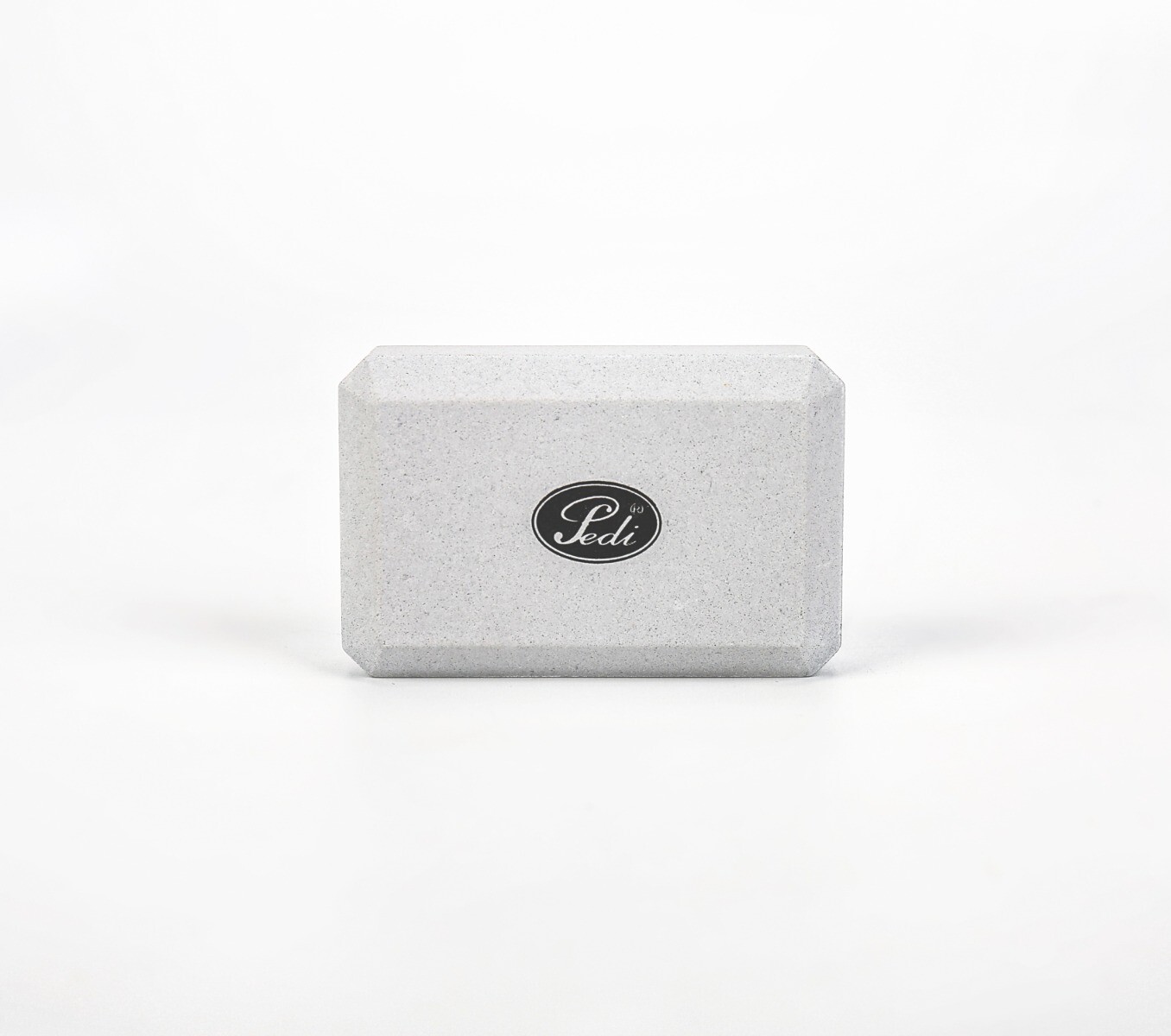 Pedi Magic Dehumidifier For Music Instruments