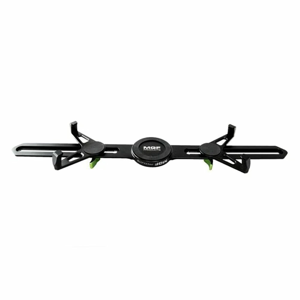 MYGOFLIGHT Sport Universal Cradle XL (MNT-1615)
