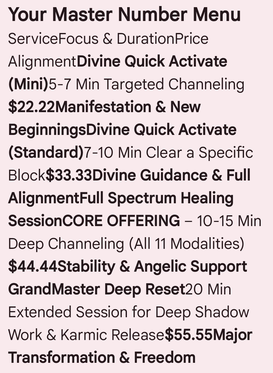 Remote Chakra Alignment Healing Session | Energy Balancing | Reiki & Chakra