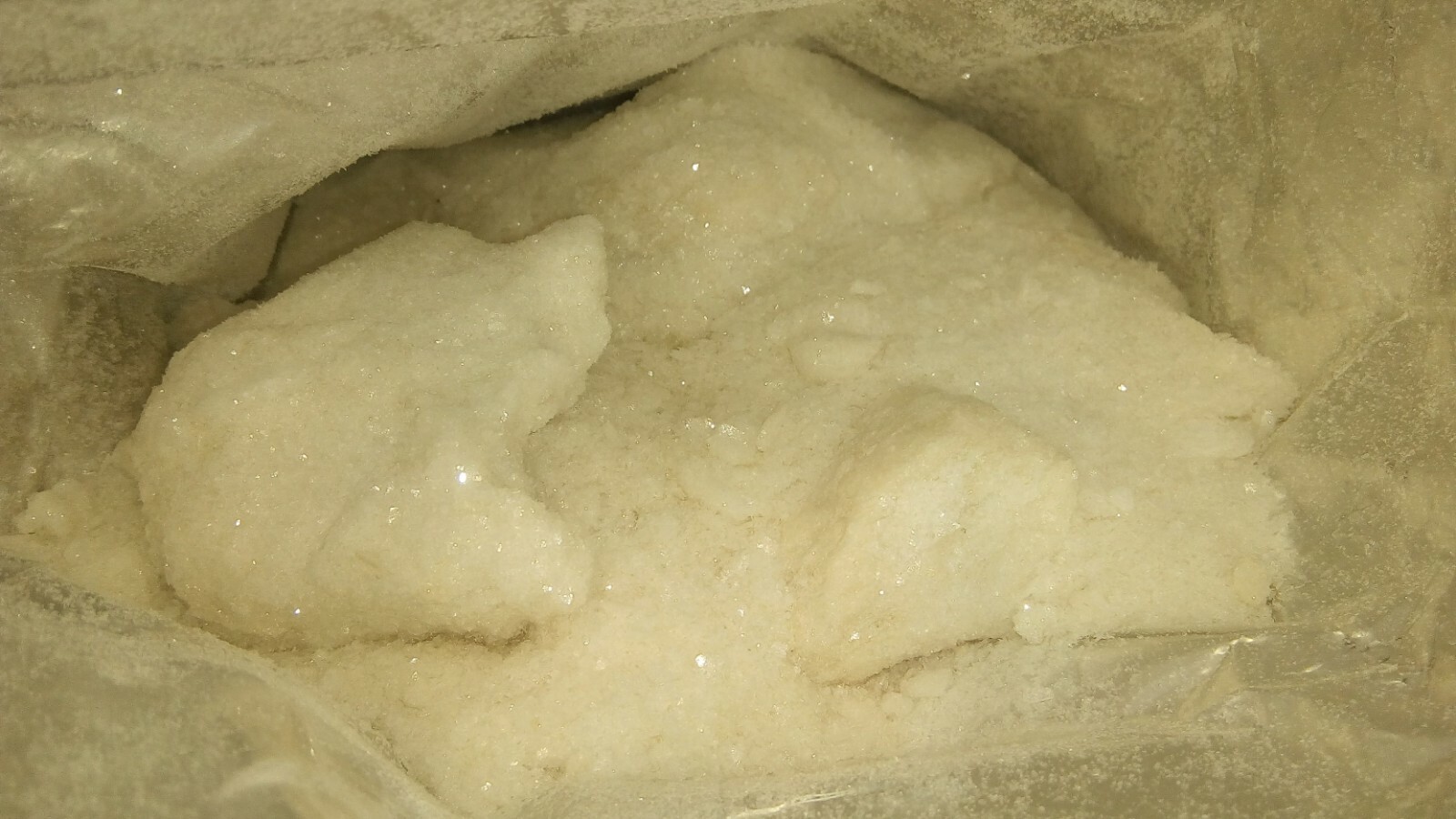 Indole 100g ≥99% (aroma fixer)