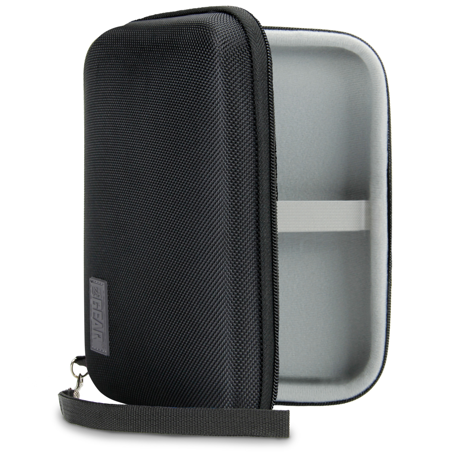 In-Wall Imager Device Case- Compatible with Walabot DIY Stud Finder