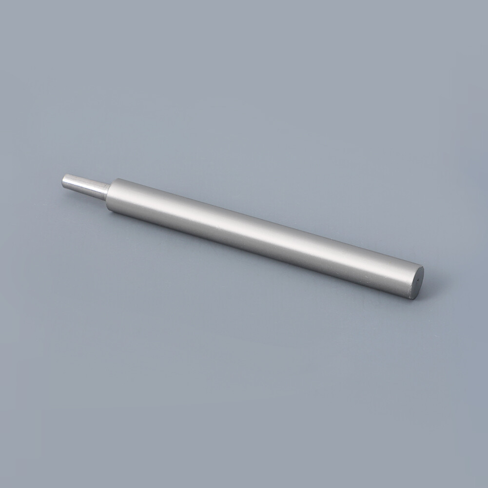 Stainless Transmission Shift Linkage Roll Pin Removal Tool Bitch Pin CRX B &D