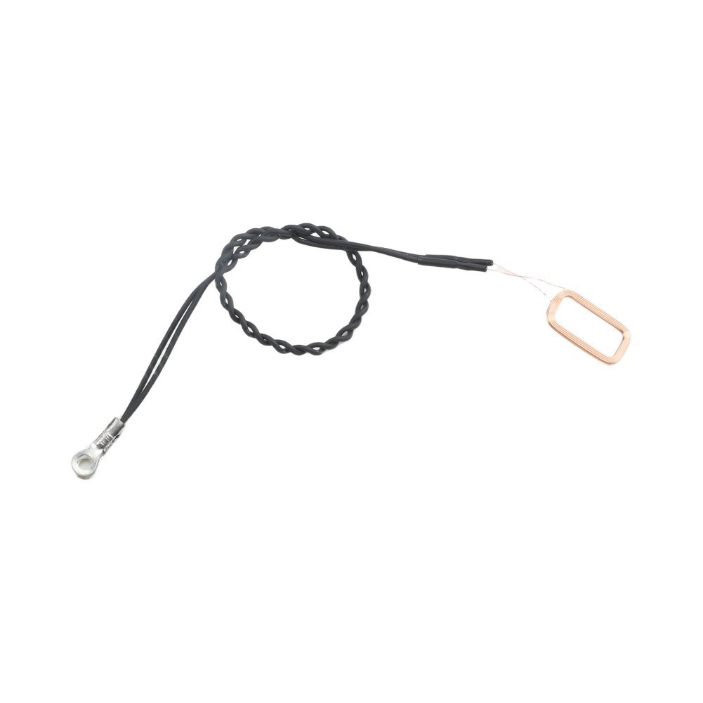 Eddy Current Coil Sensor for Bambu Lab For A1 For A1 For Mini Printer Head