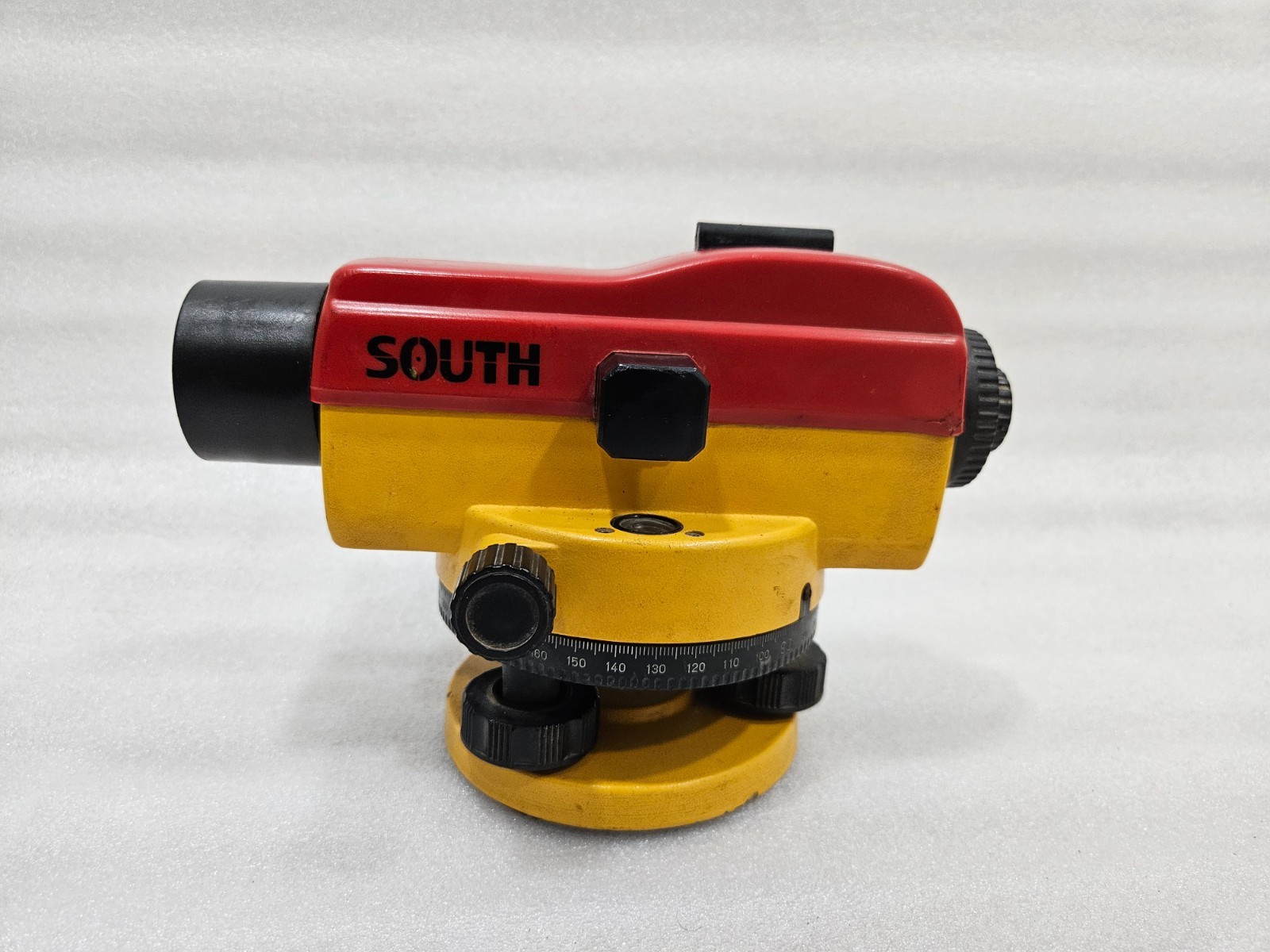 SOUTH NL24 AUTOMATIC LEVEL SURVEY INSTRUMENT