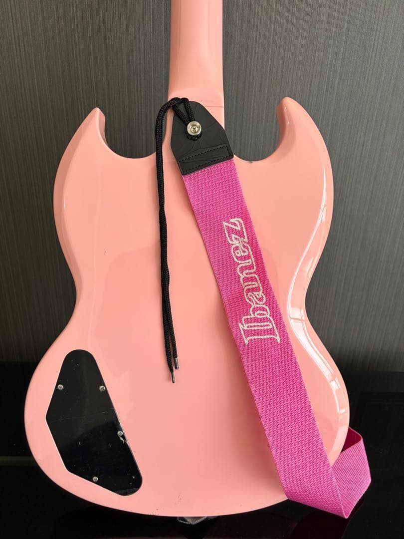 Burny EB-95X HEATH model X JAPAN Safe Packing!