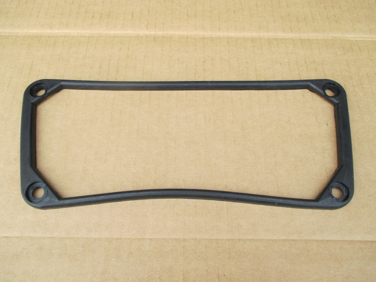 CLUSTER GAUGE SEALING GASKET FOR FORD 2910 3000 3100 3120 3300 3310 3600 3610
