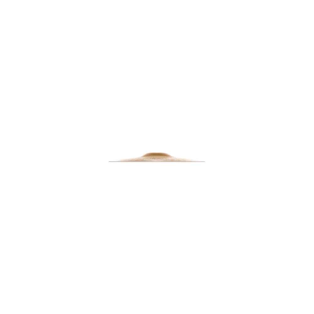 Zildjian I Family Splash 10