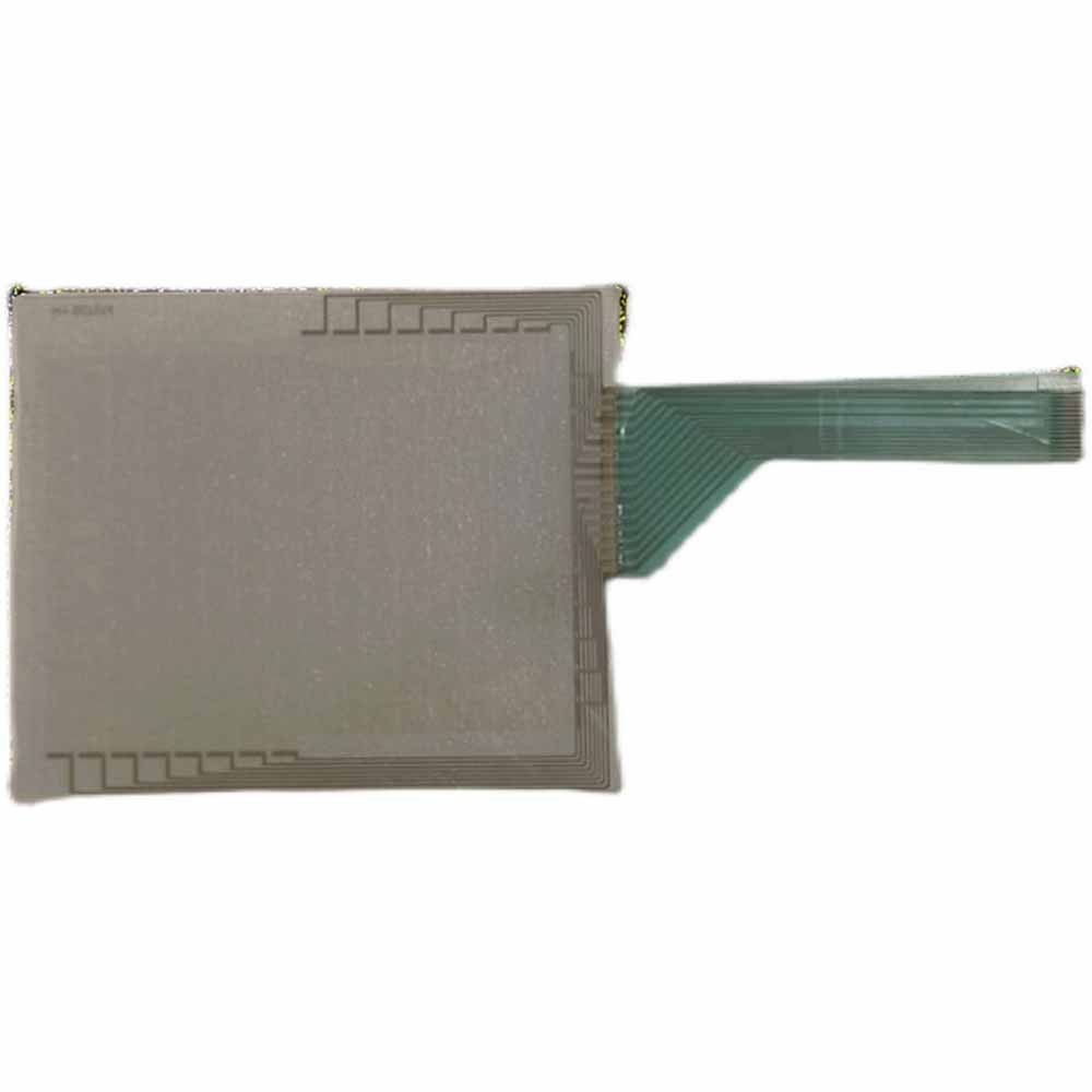 New For HG2F-SB22VF Glass Panel Touch Screen