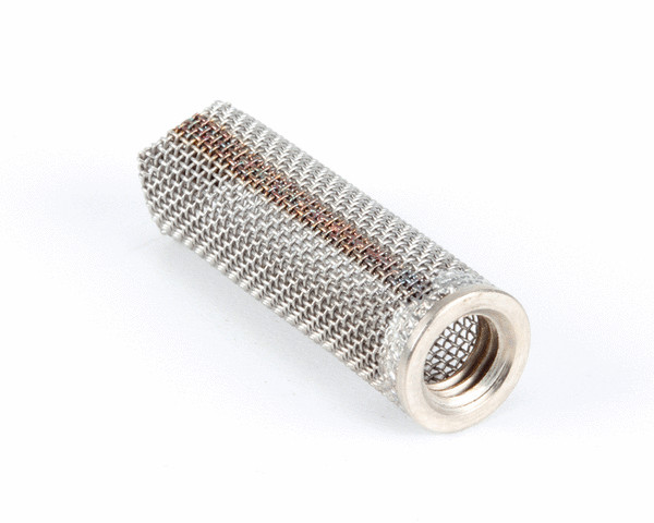 03284.0000 Bunn Adapter, Funnel Screen Genuine OEM BU03284.0000