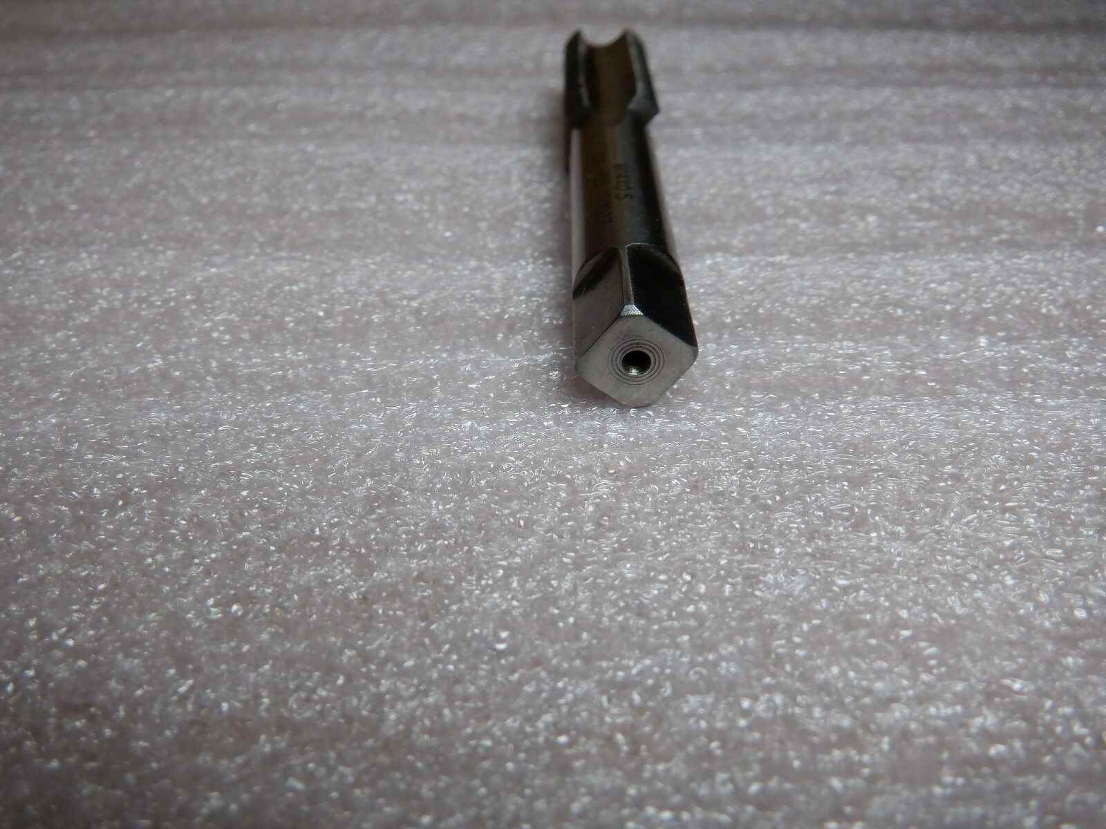 M14 X 0.5 HSS 111027 FLUTE TAP SET