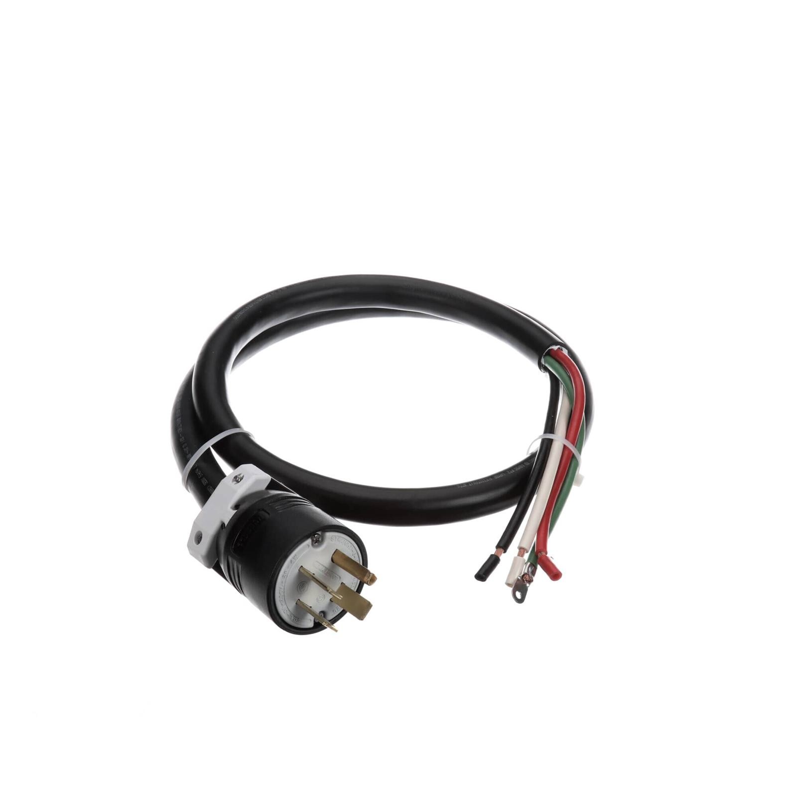 Henny Penny 164520-002- Genuine OEM Replacement Part