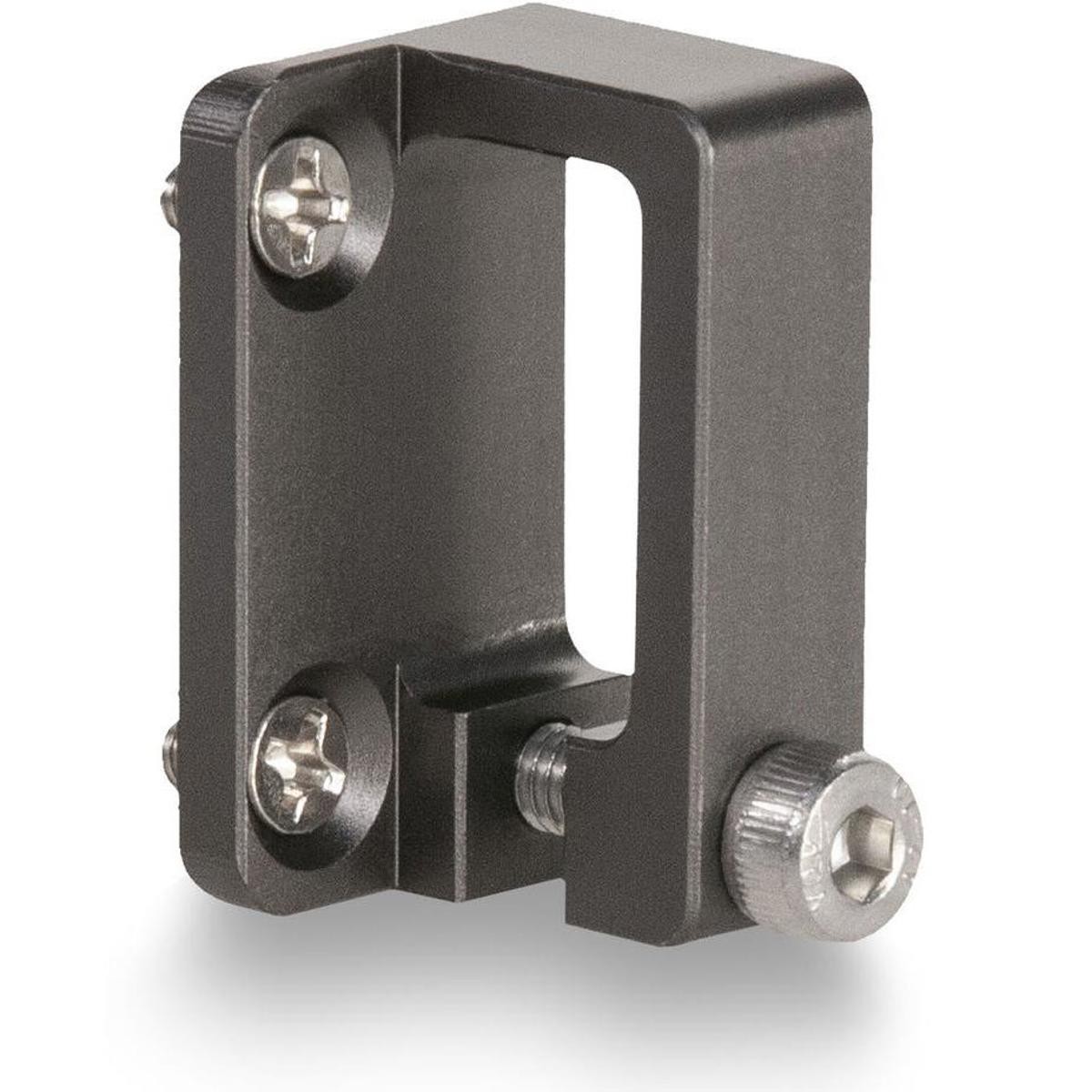 Tilta HDMI Cable Clamp Attachment for Sony a7 and a9 Series Cage, Gray