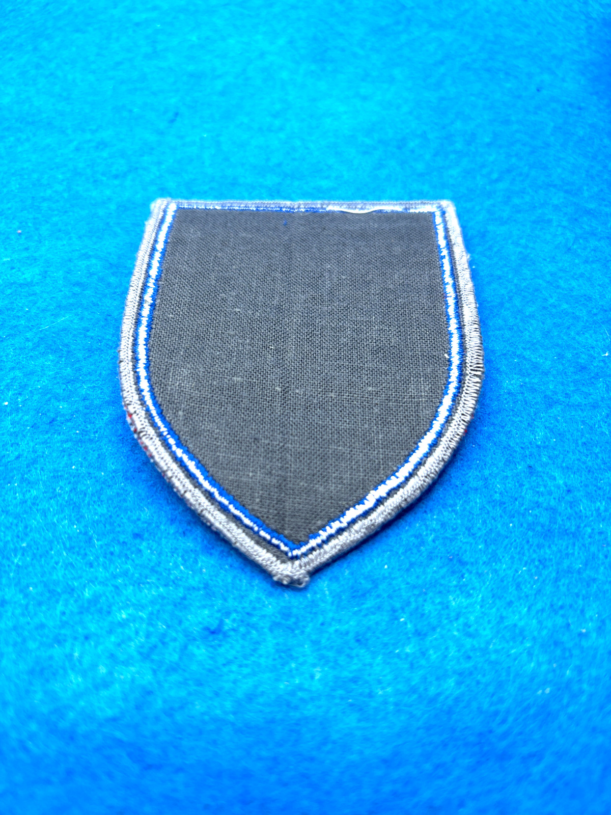 West German Lehr Brigade