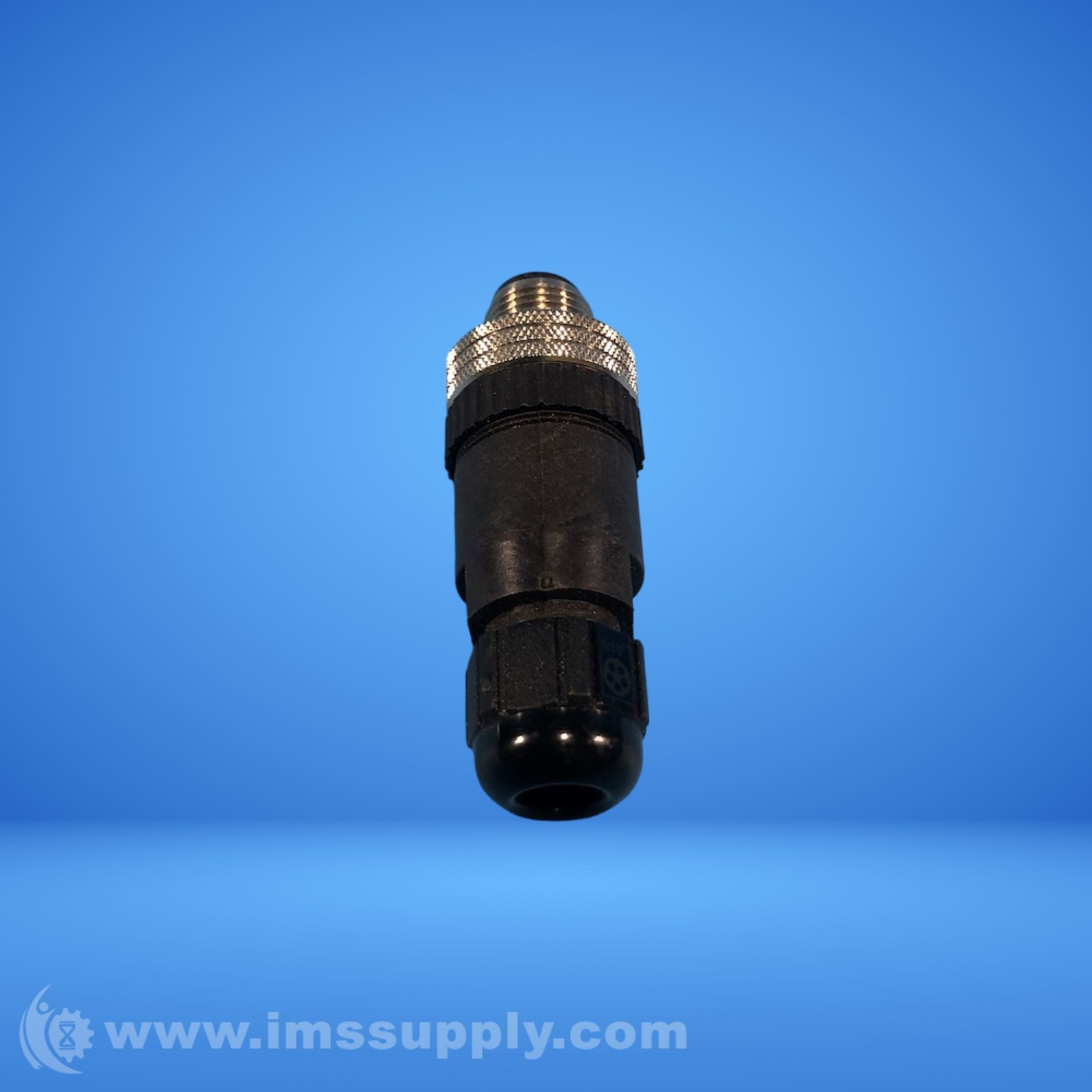 Installable Connector FNIP