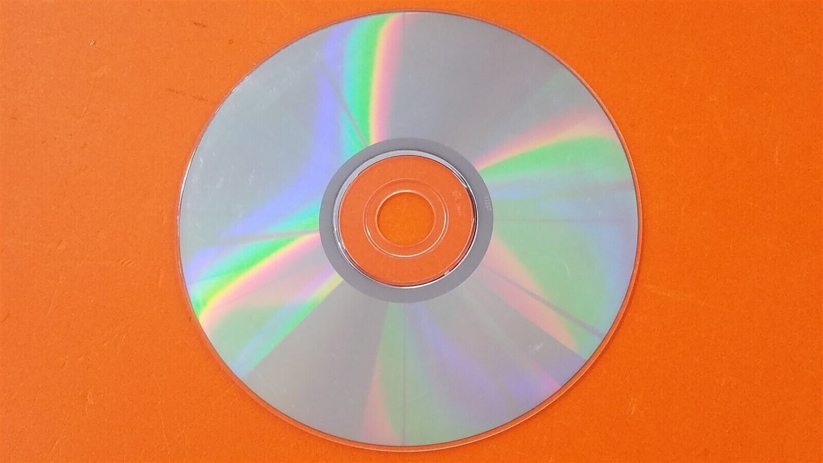 ⭐️⭐️⭐️⭐️⭐️ PC Gaming Software STRIX Graphics Card V1247 CD Disc (2014)