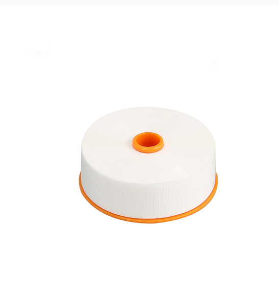 10 pcs Optical Fiber End Face Cleaning Box FTTH cleaning tool Replace core
