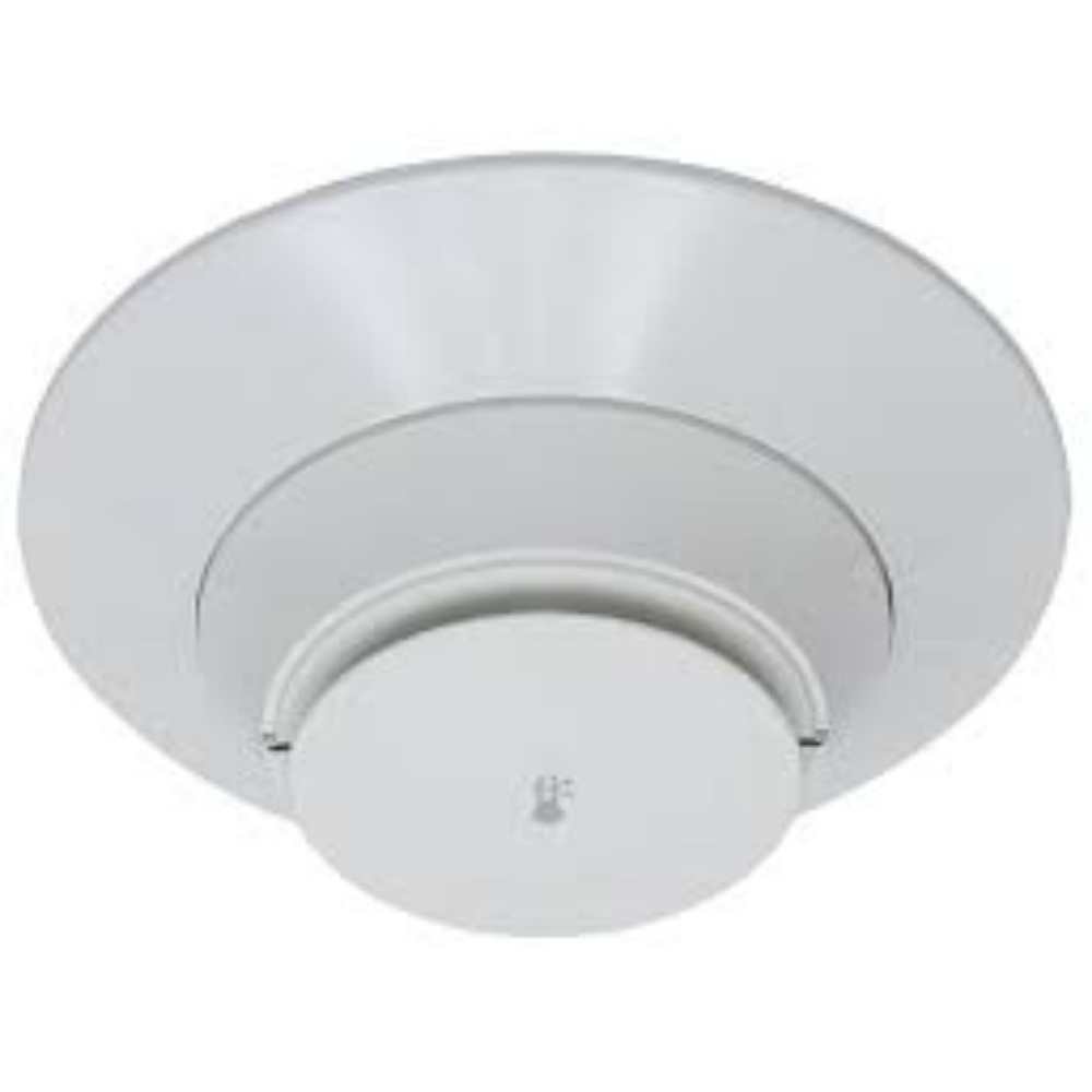 FST-951H NOTIFIER