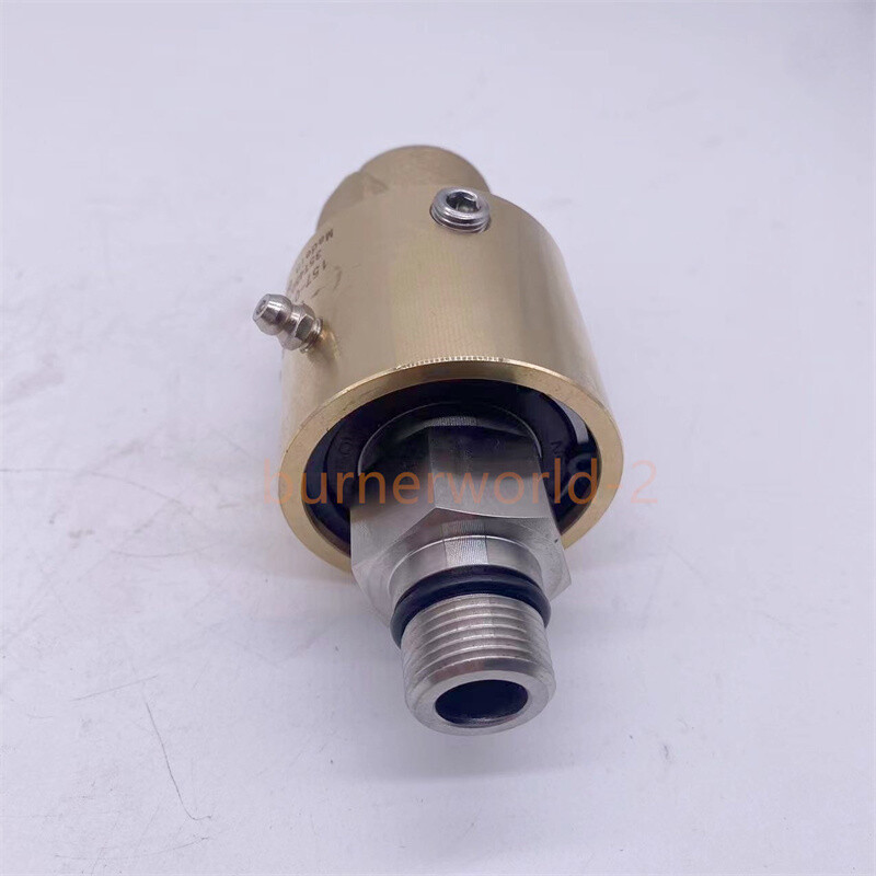 157-016-738 for Heidelberg Rotary Union Valve CD102 Offset Spare Parts