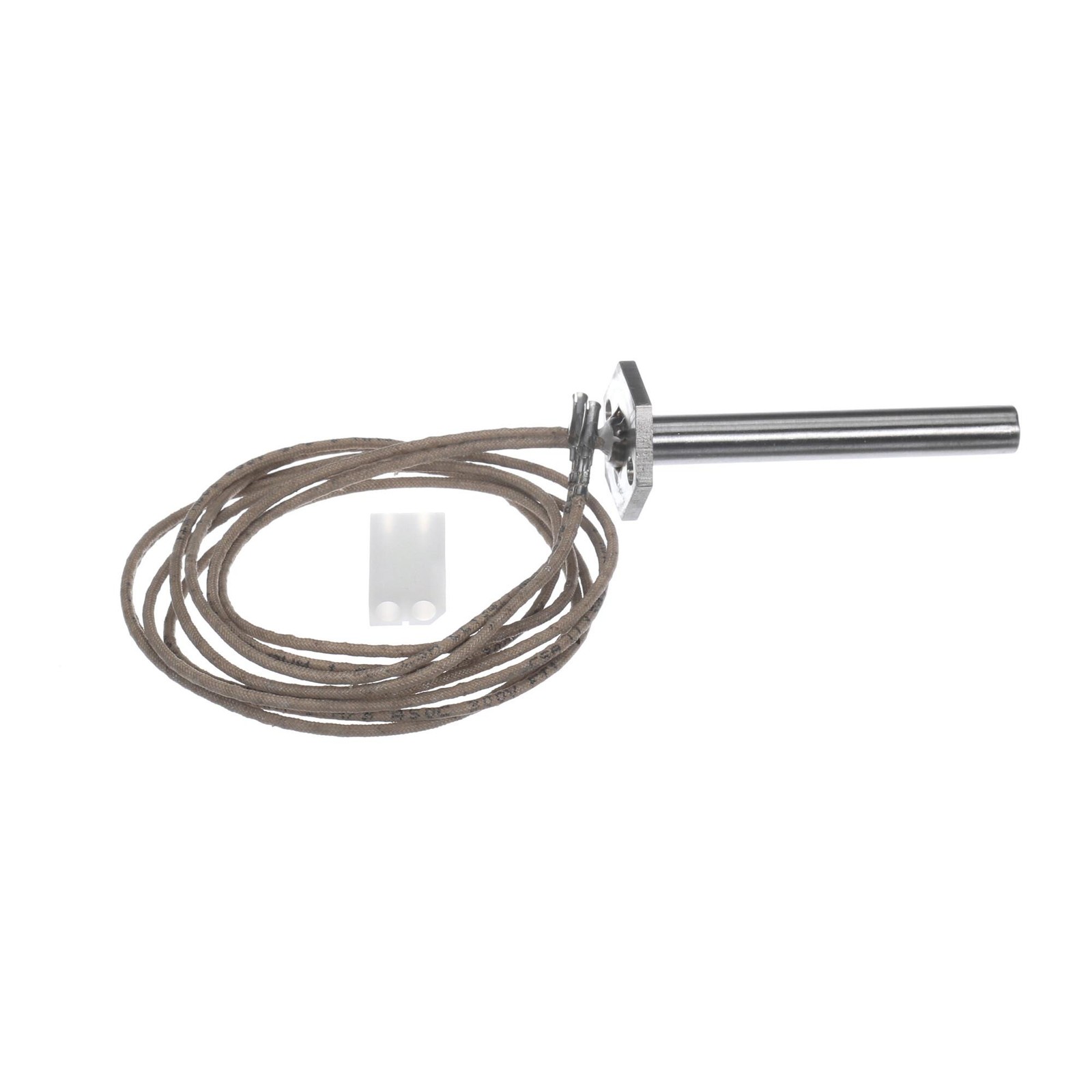 Cookshack PA045- Genuine OEM Replacement Part