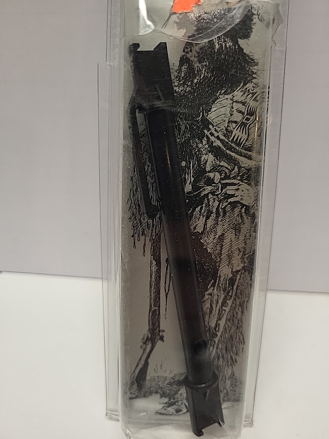 Thompson Center T/C Priming Tool For Encore 209×50 Magnum Muzzleloader #7760