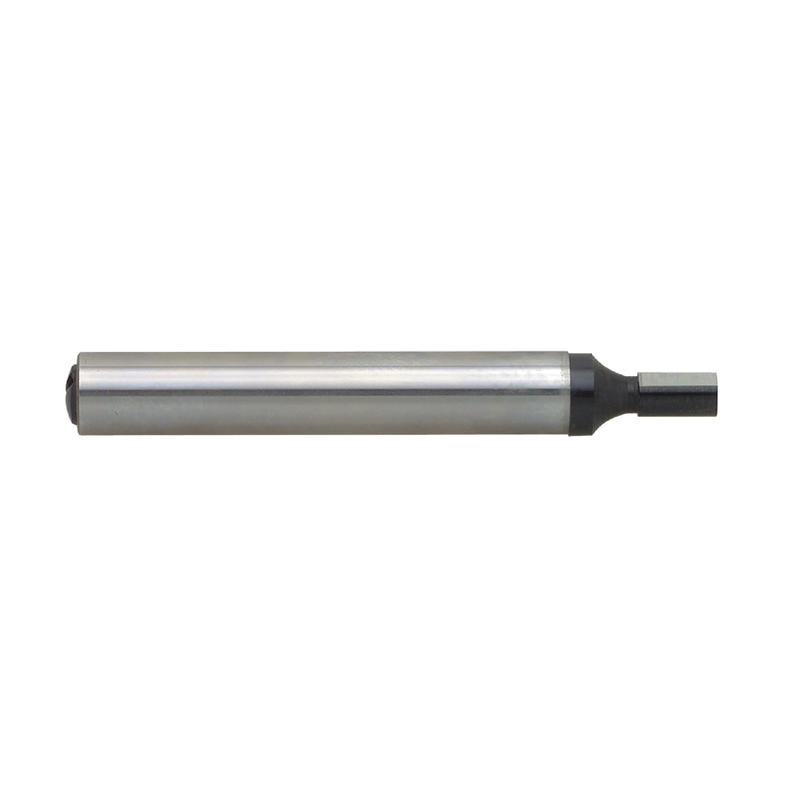 TTC AA Audible Edge Finder (.200"Diameter Tip)