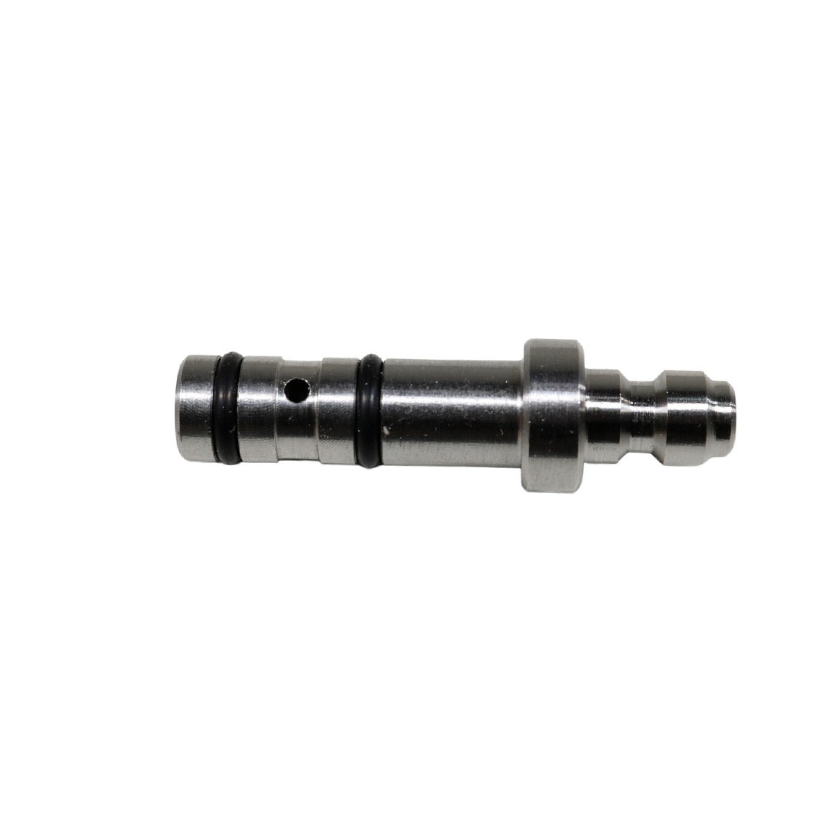 Quick Fill Probe for Hatsan - Quickshot