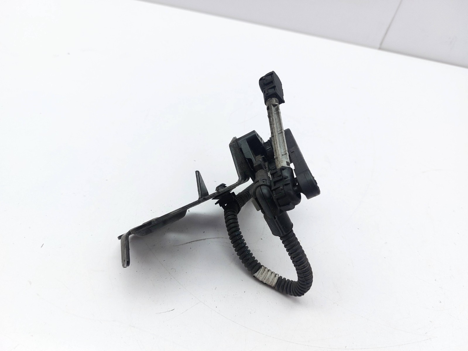 VAUXHALL MOKKA B 2025 HEIGHT LEVEL SENSOR 9824501180