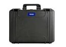 Texa Bike Essential Cables Case