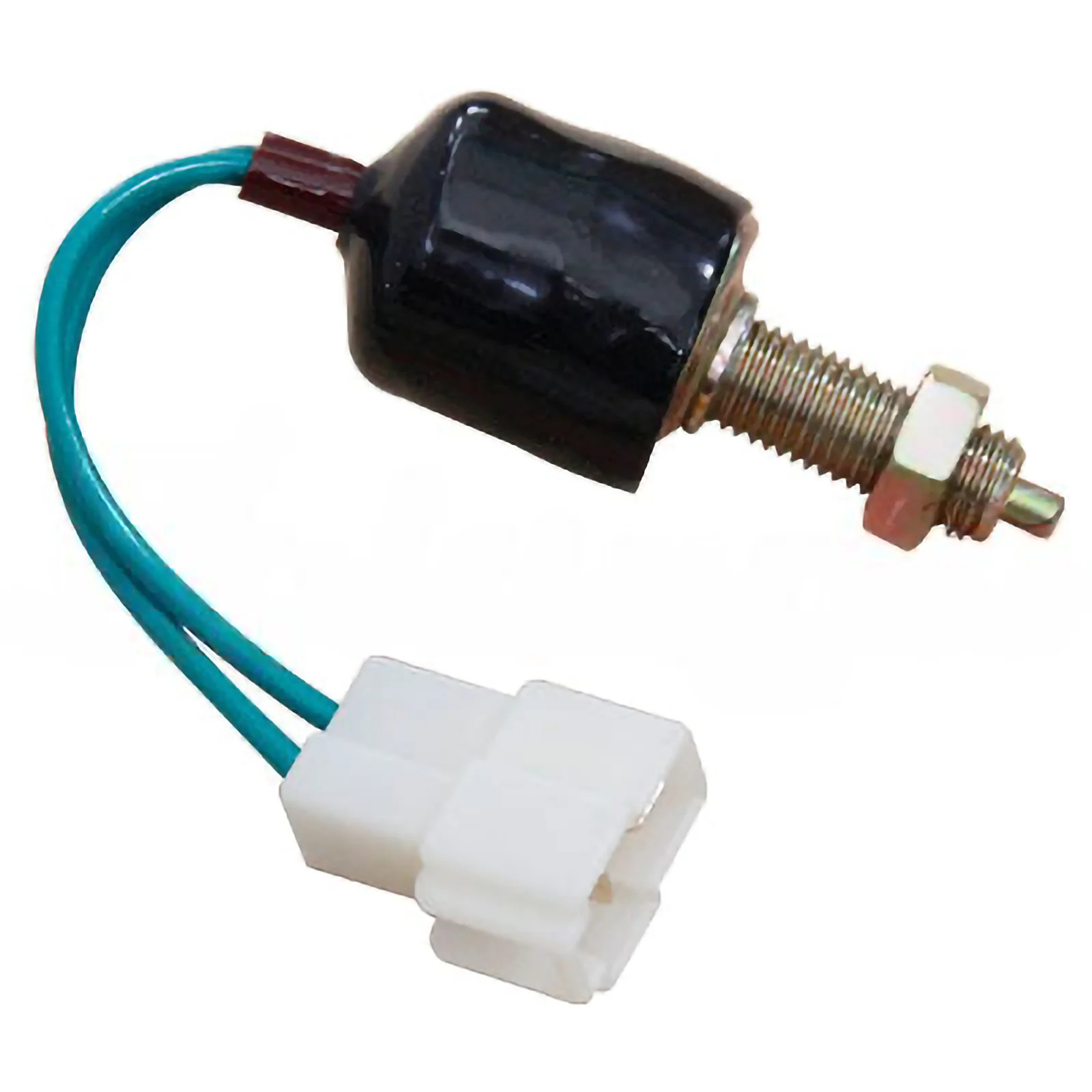 3SB-36-61170 Komatsu Forklift Switches FD2030-16 [BACKORDER 35–45D]