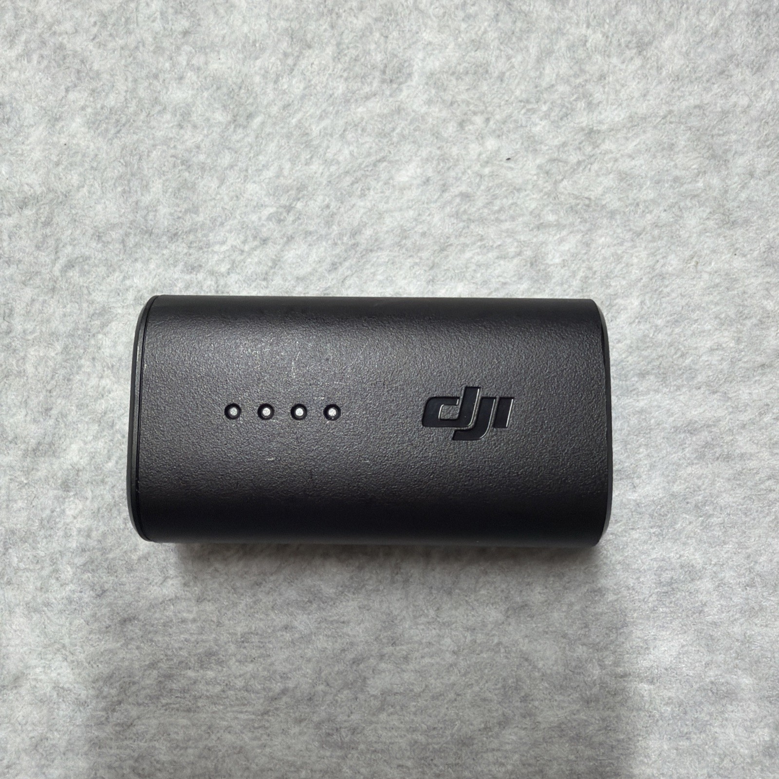 Genuine DJI FPV Avata Goggles 2 V2 Battery Power Bank BZX170-2600-7.2