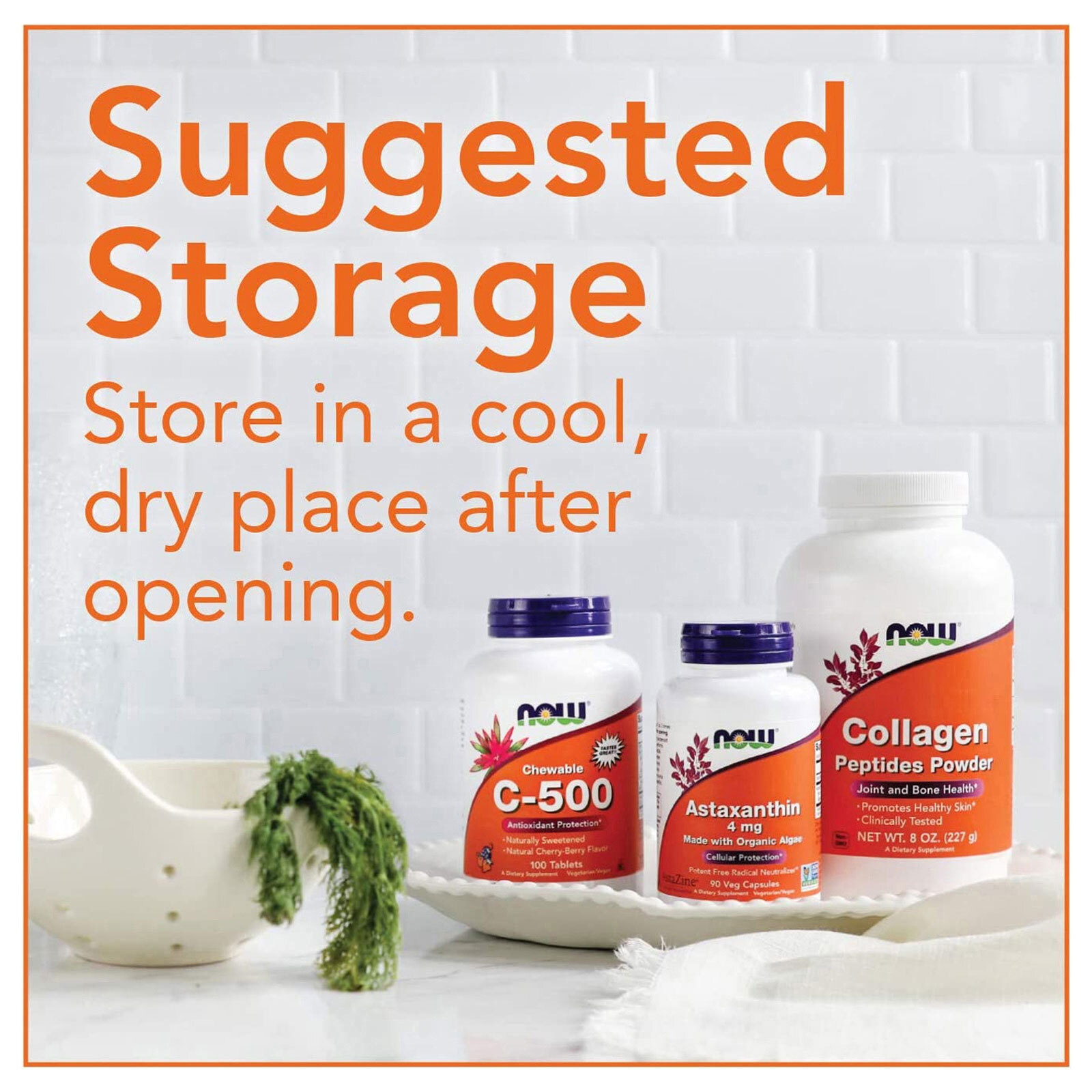 NOW FOODS Saw Palmetto Extract 320 mg 90 Veggie Softgels