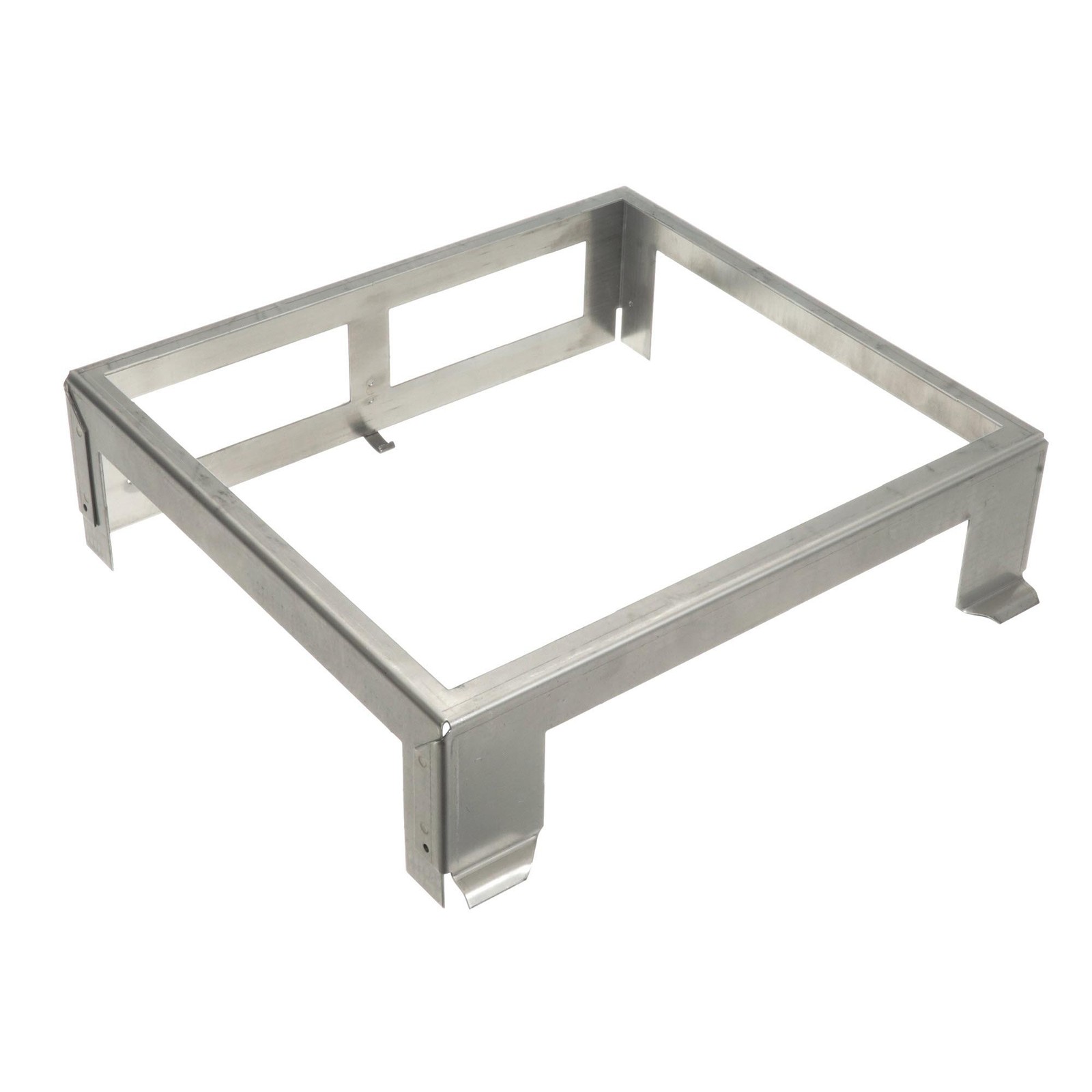 Perfect Fry Bracket, Cage 83067 - Genuine OEM Replacement Part
