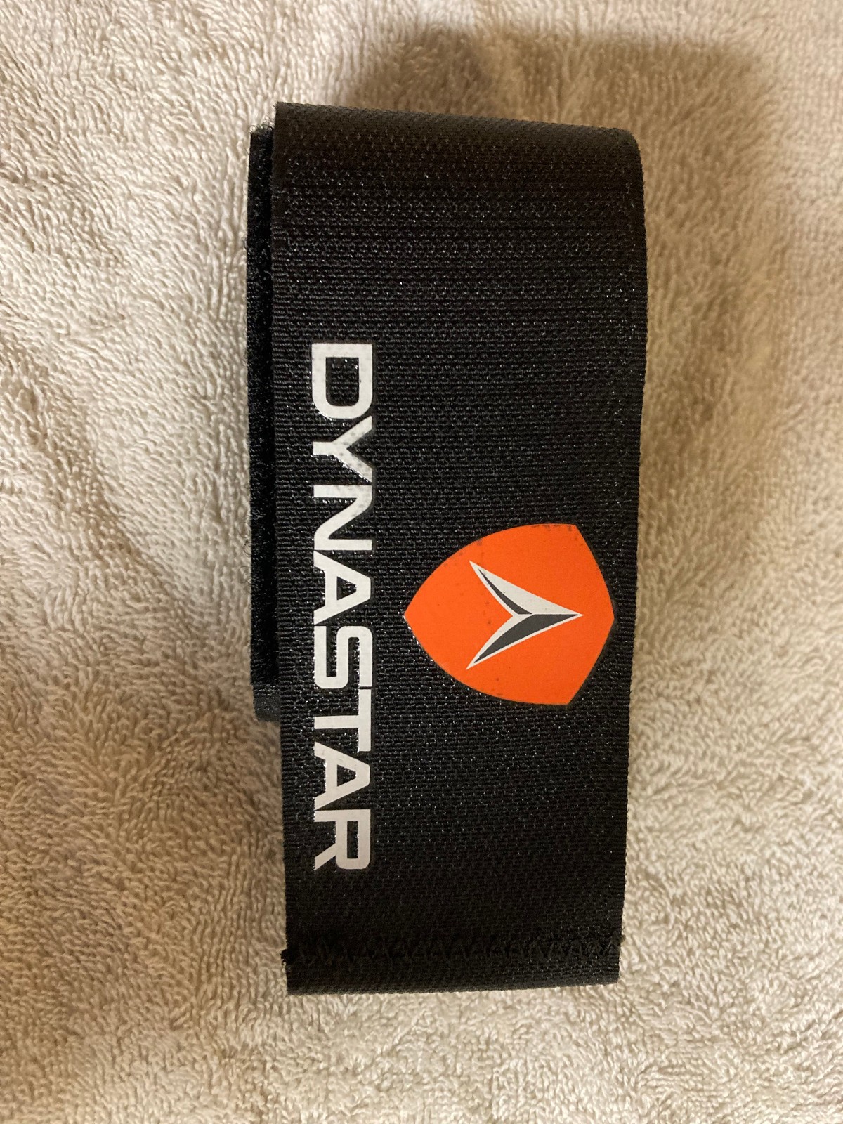 Dynastar Ski Straps (6 Straps)