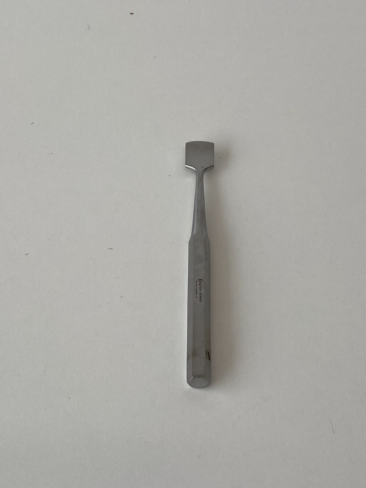 L24: Konig MDS3275919 Elevator