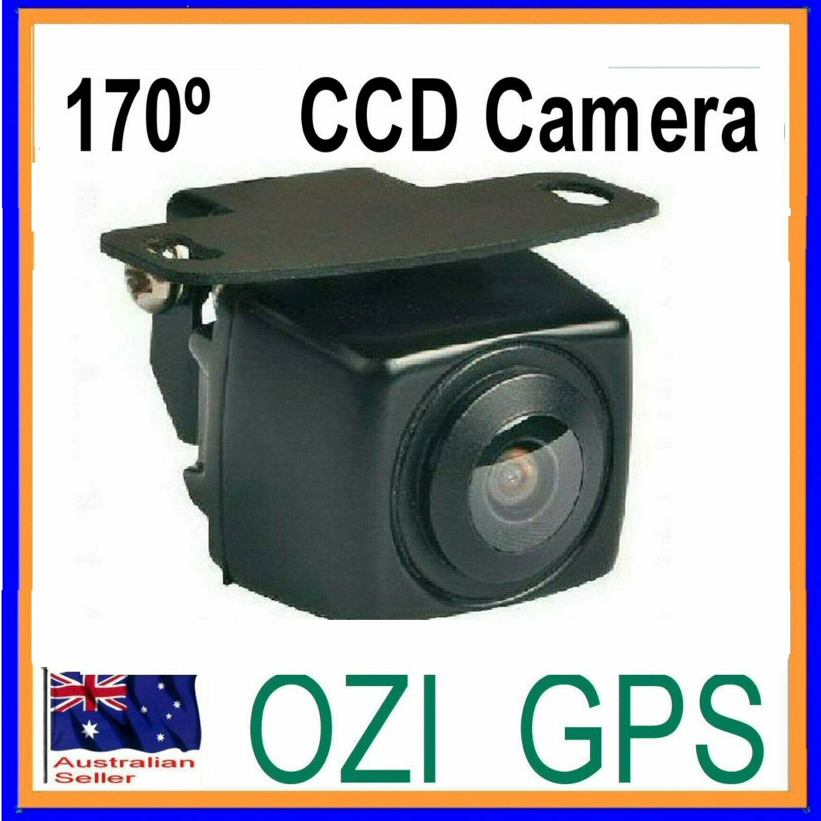 SKODA EOS HEAD UNIT GPS BLUETOOTH APPLE CARPLAY ANDROID AUTO CAMERA