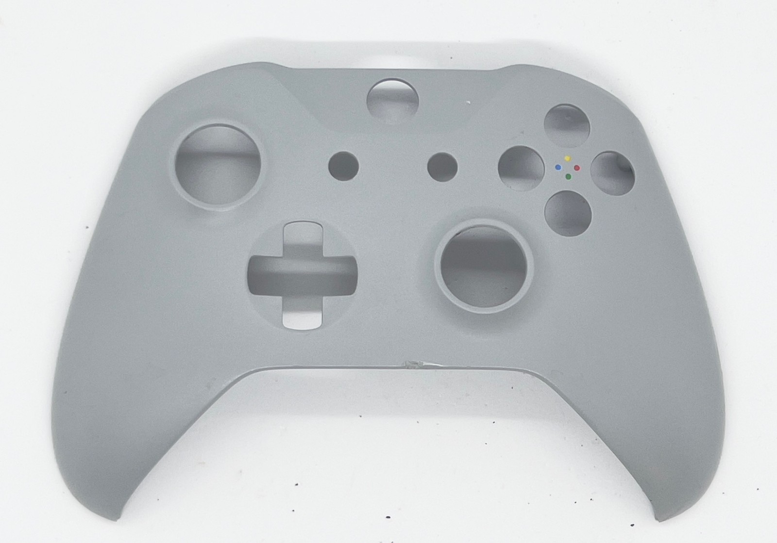Front Cover Housing Shell Replacement For Xbox One X Series Controller 1708