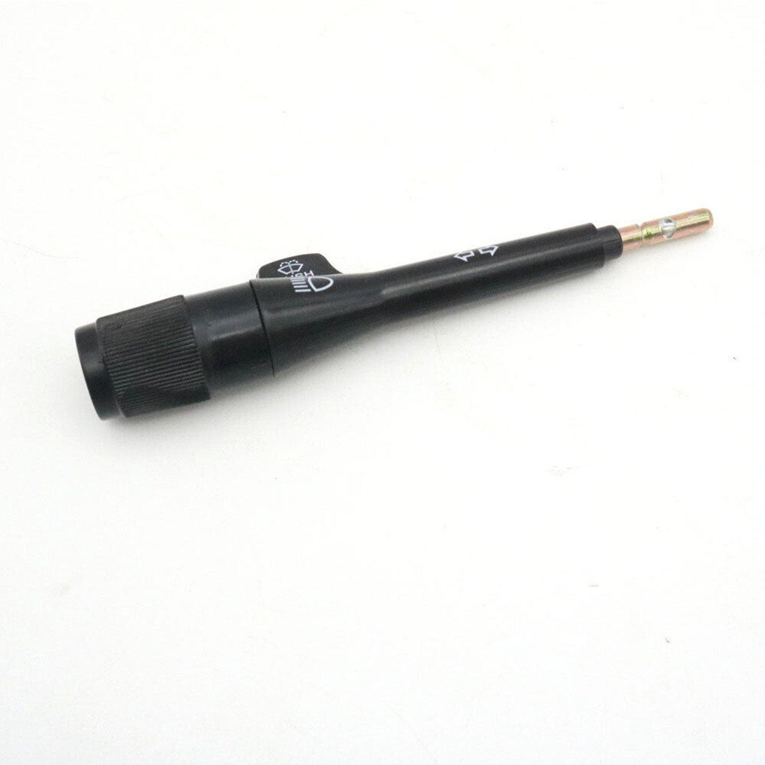 Multi Function Switch Turn Signal Lever Wiper for Jeep Wrangler 1984-1995