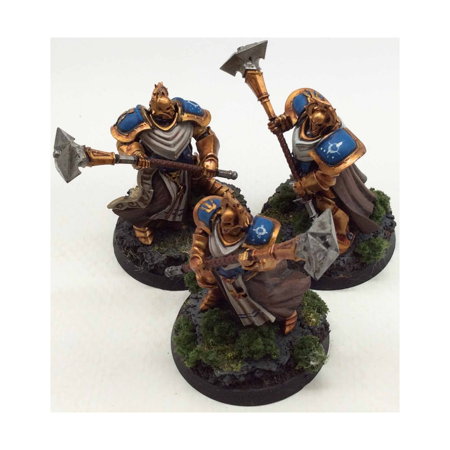 Sequitors #27 NM