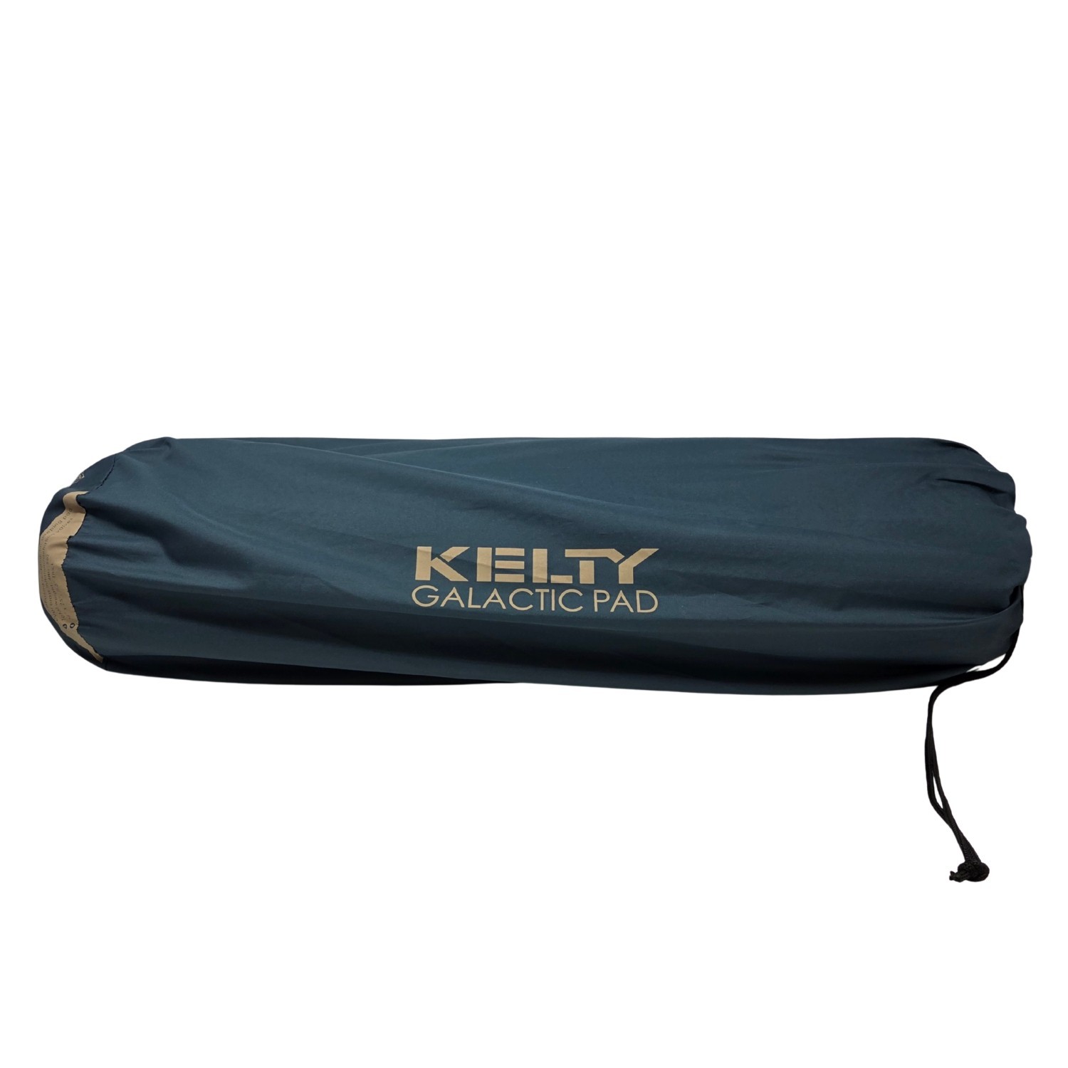 Kelty Galactic SI Sleeping Pad