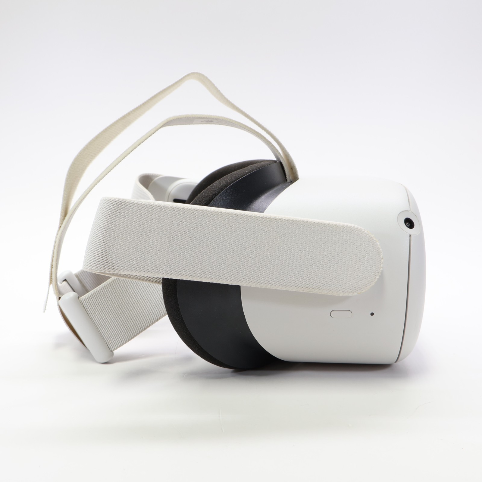 Meta Quest 2 256GB - Headset Only