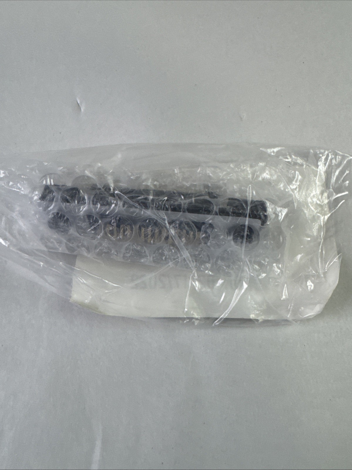 Alaris OEM:49000553 Connector