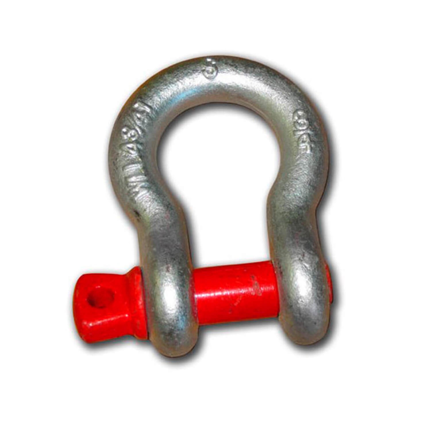 ARB for Bow Shackle 19mm 4.75T Rated Type S