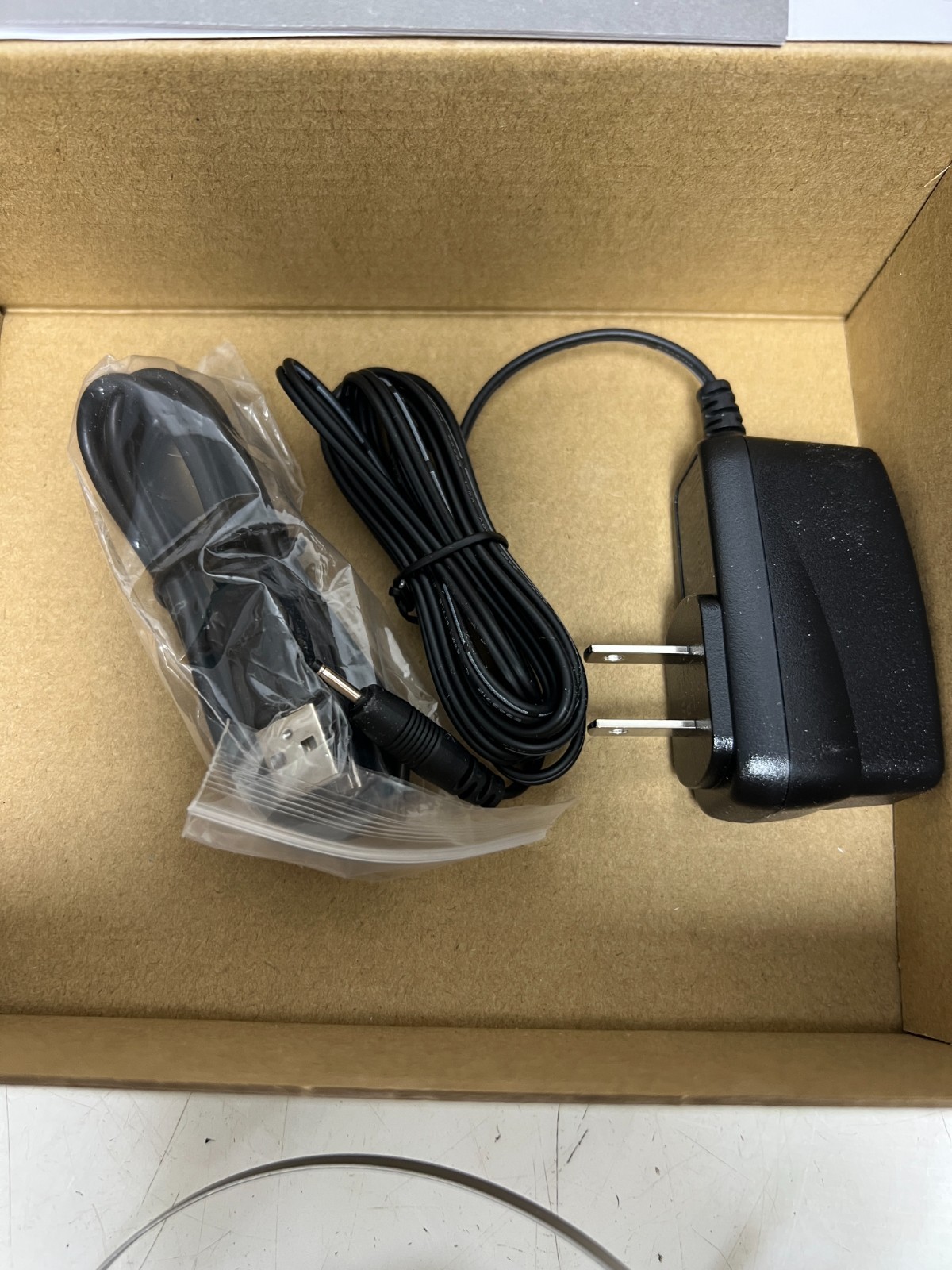 👀 NEW JABRA PRO 935 DUAL CONNECTIVITY WIRELESS HEADSET 935-15-503-205