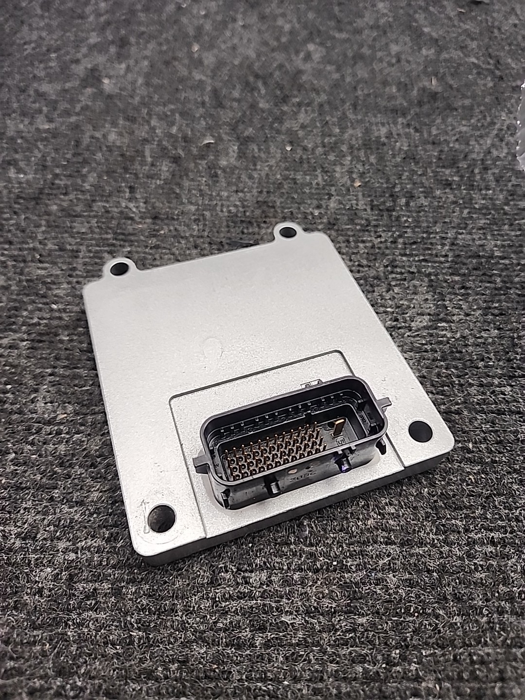 Cardone 73-80902F Remanufactured Transmission Control Module