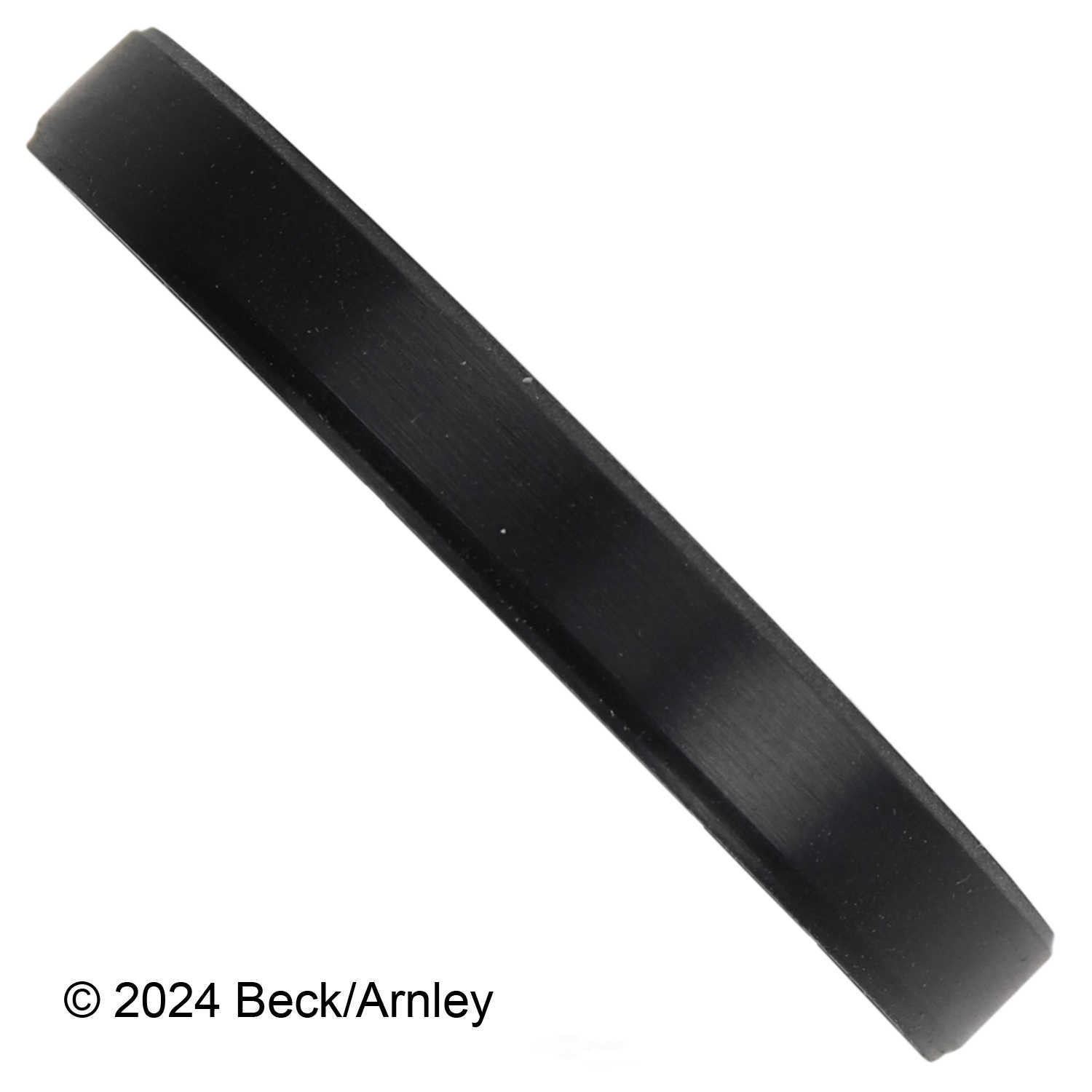 Transfer Case Input Shaft Seal Beck/Arnley 052-3820
