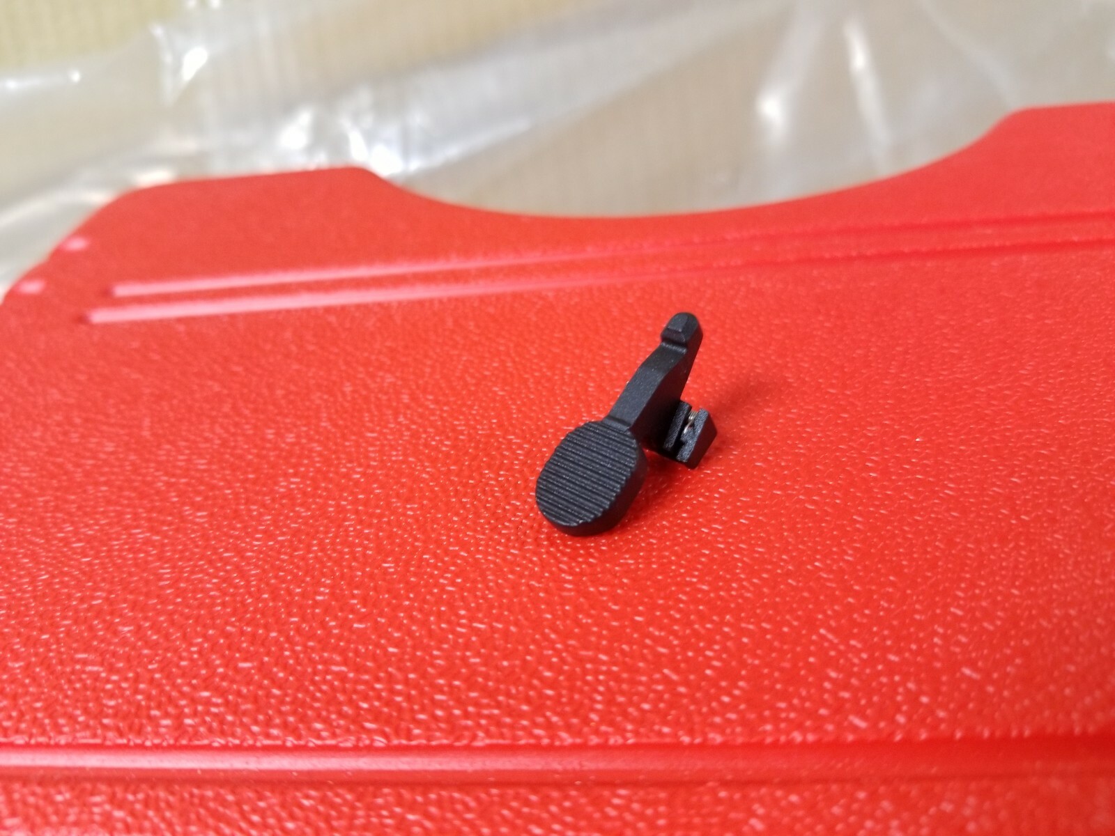 Krytac Airsoft OEM Part for Airsoft AEG
