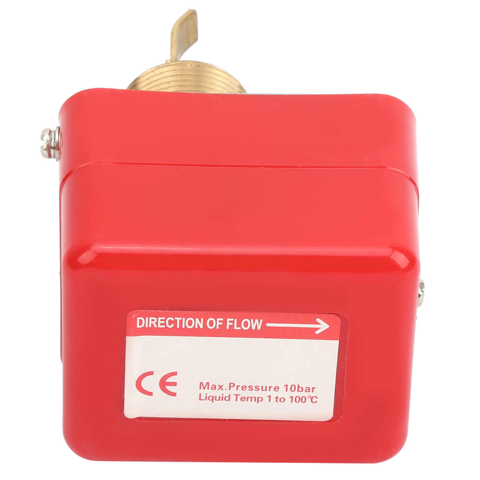 HFS-25 Professional Target-Type Water Switch Paddle Switch Accessory