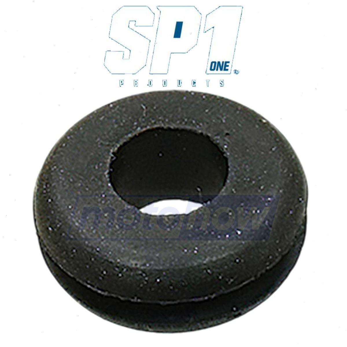 SP1 Grommet for Radiator Support for 2015 Can-Am Outlander L Max 450 DPS - pr
