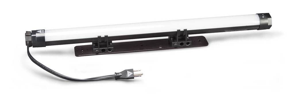 QUASAR SCIENCE MYWAYPLATE Double