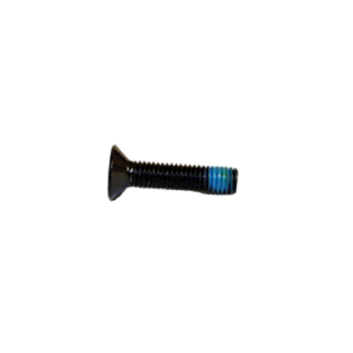 Matrix Fitness Treadmill Hex Socket Screw M8 - 1.25P x 35L 004562-AB